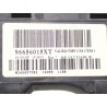 Recambio de mando multifuncion para citroën c4 picasso i monospace (ud_) 1.6 hdi referencia OEM IAM 96656015XT  