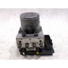 Recambio de nucleo abs para citroën c4 picasso i monospace (ud_) 1.6 hdi referencia OEM IAM 9666637680  