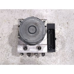Recambio de nucleo abs para citroën c4 picasso i monospace (ud_) 1.6 hdi referencia OEM IAM 9666637680  