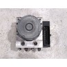 Recambio de nucleo abs para citroën c4 picasso i monospace (ud_) 1.6 hdi referencia OEM IAM 9666637680  