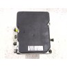 Recambio de nucleo abs para citroën c4 picasso i monospace (ud_) 1.6 hdi referencia OEM IAM 9666637680  