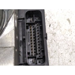 Recambio de nucleo abs para citroën c4 picasso i monospace (ud_) 1.6 hdi referencia OEM IAM 9666637680  