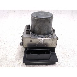 Recambio de nucleo abs para citroën c4 picasso i monospace (ud_) 1.6 hdi referencia OEM IAM 9666637680  