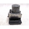 Recambio de nucleo abs para citroën c4 picasso i monospace (ud_) 1.6 hdi referencia OEM IAM 9666637680  