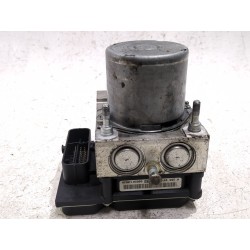 Recambio de nucleo abs para citroën c4 picasso i monospace (ud_) 1.6 hdi referencia OEM IAM 9666637680  