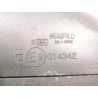 Recambio de retrovisor izquierdo para peugeot 207/207+ (wa_, wc_) 1.4 referencia OEM IAM 9685881XT  