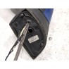 Recambio de retrovisor izquierdo para peugeot 207/207+ (wa_, wc_) 1.4 referencia OEM IAM 9685881XT  