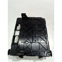 Recambio de bsm para citroën c5 berlina hdi (dcrhzb, dcrhze) referencia OEM IAM S118470003D  