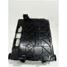 Recambio de bsm para citroën c5 berlina hdi (dcrhzb, dcrhze) referencia OEM IAM S118470003D  