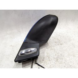 Recambio de retrovisor izquierdo para peugeot 207/207+ (wa_, wc_) 1.4 referencia OEM IAM 9685881XT  