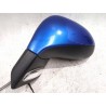 Recambio de retrovisor izquierdo para peugeot 207/207+ (wa_, wc_) 1.4 referencia OEM IAM 9685881XT  