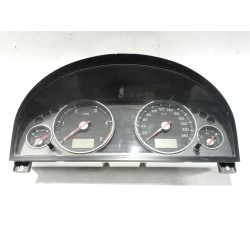 CUADRO COMPLETO 3S7T10849JE 