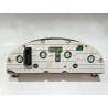 Recambio de cuadro completo para ford mondeo iii (b5y) 2.0 tdci referencia OEM IAM 3S7T10849JE  