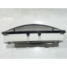 Recambio de cuadro completo para ford mondeo iii (b5y) 2.0 tdci referencia OEM IAM 3S7T10849JE  