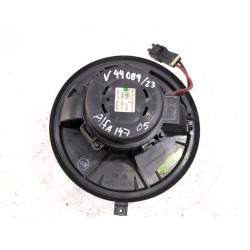 MOTOR CALEFACCION L073A35LHD 