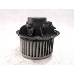 Recambio de motor calefaccion para alfa romeo 147 (190)(2000) 1.9 jtdm 16v referencia OEM IAM L073A35LHD  