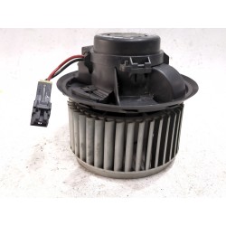 Recambio de motor calefaccion para alfa romeo 147 (190)(2000) 1.9 jtdm 16v referencia OEM IAM L073A35LHD  