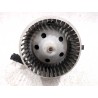 Recambio de motor calefaccion para alfa romeo 147 (190)(2000) 1.9 jtdm 16v referencia OEM IAM L073A35LHD  