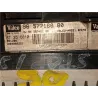 Recambio de centralita start / stop para citroën c3 (2002) hdi referencia OEM IAM 9656742180  