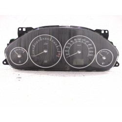 CUADRO COMPLETO 16815241 