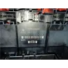 Recambio de caja fusibles/rele para seat altea xl (5p5)(10.2006) 1.9 tdi referencia OEM IAM 3C0937049AJ  
