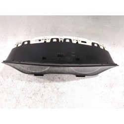 Recambio de cuadro completo para ford focus ii (da_, hcp, dp) 1.8 tdci referencia OEM IAM 4M5T10849GR  