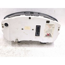 Recambio de cuadro completo para ford focus ii (da_, hcp, dp) 1.8 tdci referencia OEM IAM 4M5T10849GR  