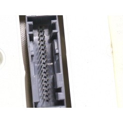 Recambio de cuadro completo para ford focus ii (da_, hcp, dp) 1.8 tdci referencia OEM IAM 4M5T10849GR  