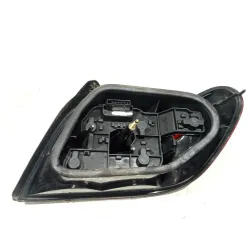 Recambio de piloto trasero izquierdo para citroën xsara (n1) 1.9 td referencia OEM IAM G2534  