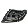 Recambio de piloto trasero izquierdo para citroën xsara (n1) 1.9 td referencia OEM IAM G2534  