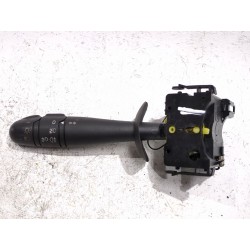 MANDO LUCES 8200002460 