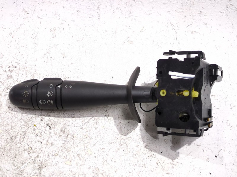 Recambio de mando luces para renault laguna ii (bg0/1_) 2.2 dci (bg0f) referencia OEM IAM 8200002460  