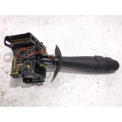 Recambio de mando luces para renault laguna ii (bg0/1_) 2.2 dci (bg0f) referencia OEM IAM 8200002460  