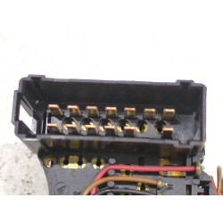 Recambio de mando luces para renault laguna ii (bg0/1_) 2.2 dci (bg0f) referencia OEM IAM 8200002460  