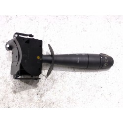 Recambio de mando limpiaparabrisas para renault laguna ii (bg0/1_) 2.2 dci (bg0f) referencia OEM IAM 8200002460  