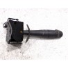 Recambio de mando limpiaparabrisas para renault laguna ii (bg0/1_) 2.2 dci (bg0f) referencia OEM IAM 8200002460  