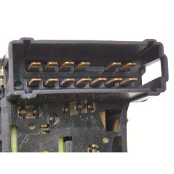 Recambio de mando limpiaparabrisas para renault laguna ii (bg0/1_) 2.2 dci (bg0f) referencia OEM IAM 8200002460  