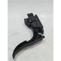 Recambio de potenciometro pedal gas para seat leon (1m1)(11.1999) tdi referencia OEM IAM 1J1721503K  