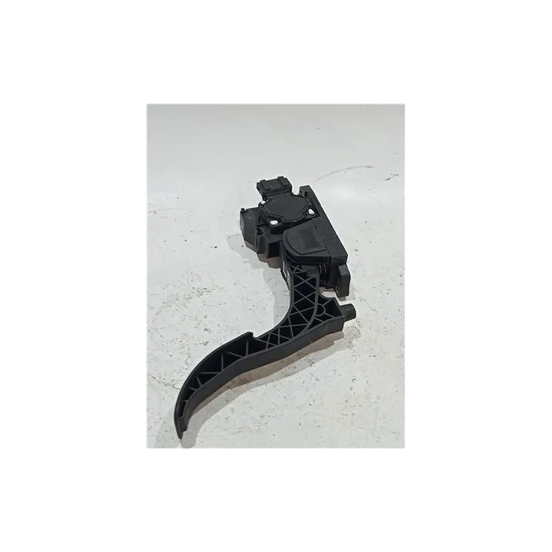 Recambio de potenciometro pedal gas para seat leon (1m1)(11.1999) tdi referencia OEM IAM 1J1721503K  