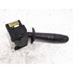 Recambio de mando limpiaparabrisas para renault laguna ii (bg0/1_) 2.2 dci (bg0f) referencia OEM IAM 8200002460  