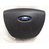 Recambio de airbag volante para ford focus c-max 2.0 tdci referencia OEM IAM 6M51R042B85  