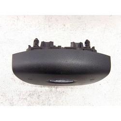Recambio de airbag volante para ford focus c-max 2.0 tdci referencia OEM IAM 6M51R042B85  