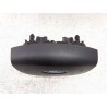 Recambio de airbag volante para ford focus c-max 2.0 tdci referencia OEM IAM 6M51R042B85  