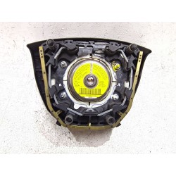Recambio de airbag volante para ford focus c-max 2.0 tdci referencia OEM IAM 6M51R042B85  