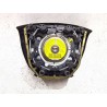 Recambio de airbag volante para ford focus c-max 2.0 tdci referencia OEM IAM 6M51R042B85  