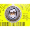 Recambio de airbag volante para ford focus c-max 2.0 tdci referencia OEM IAM 6M51R042B85  