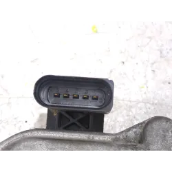 Recambio de caja mariposa aire para seat ibiza iv (6j5, 6p1) 1.6 tdi referencia OEM IAM 03L128063AD  