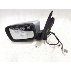 RETROVISOR IZQUIERDO E10117351 