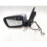 Recambio de retrovisor izquierdo para bmw 3 compact (e46) 320 td referencia OEM IAM E10117351  