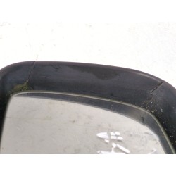 Recambio de retrovisor izquierdo para bmw 3 compact (e46) 320 td referencia OEM IAM E10117351  